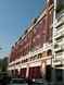  Immeuble de standing: Villa de Lourcine, 14e